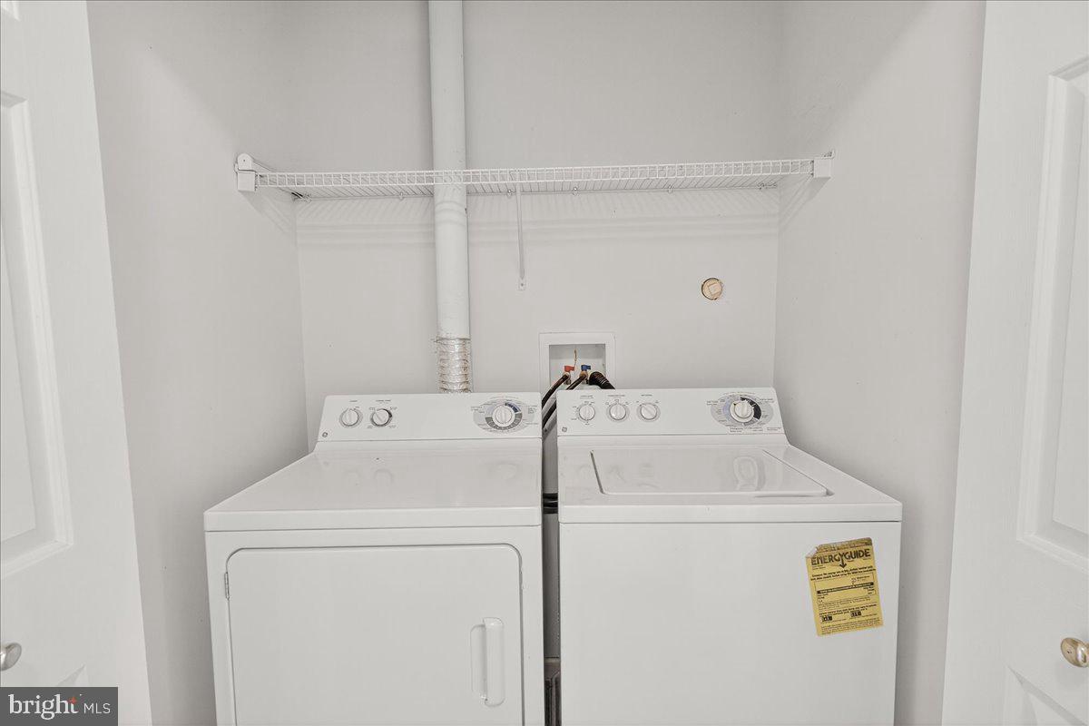 6508 WILTSHIRE DRIVE F 203