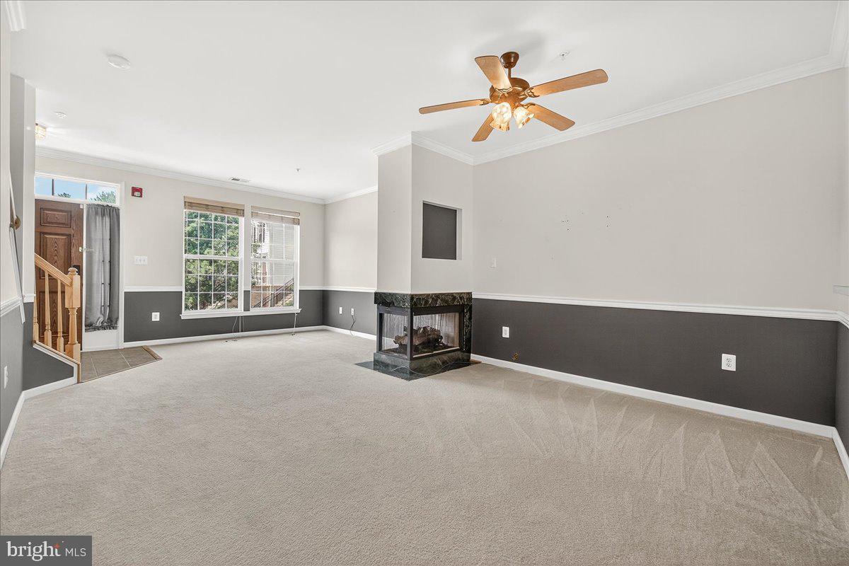 6508 WILTSHIRE DRIVE F 203