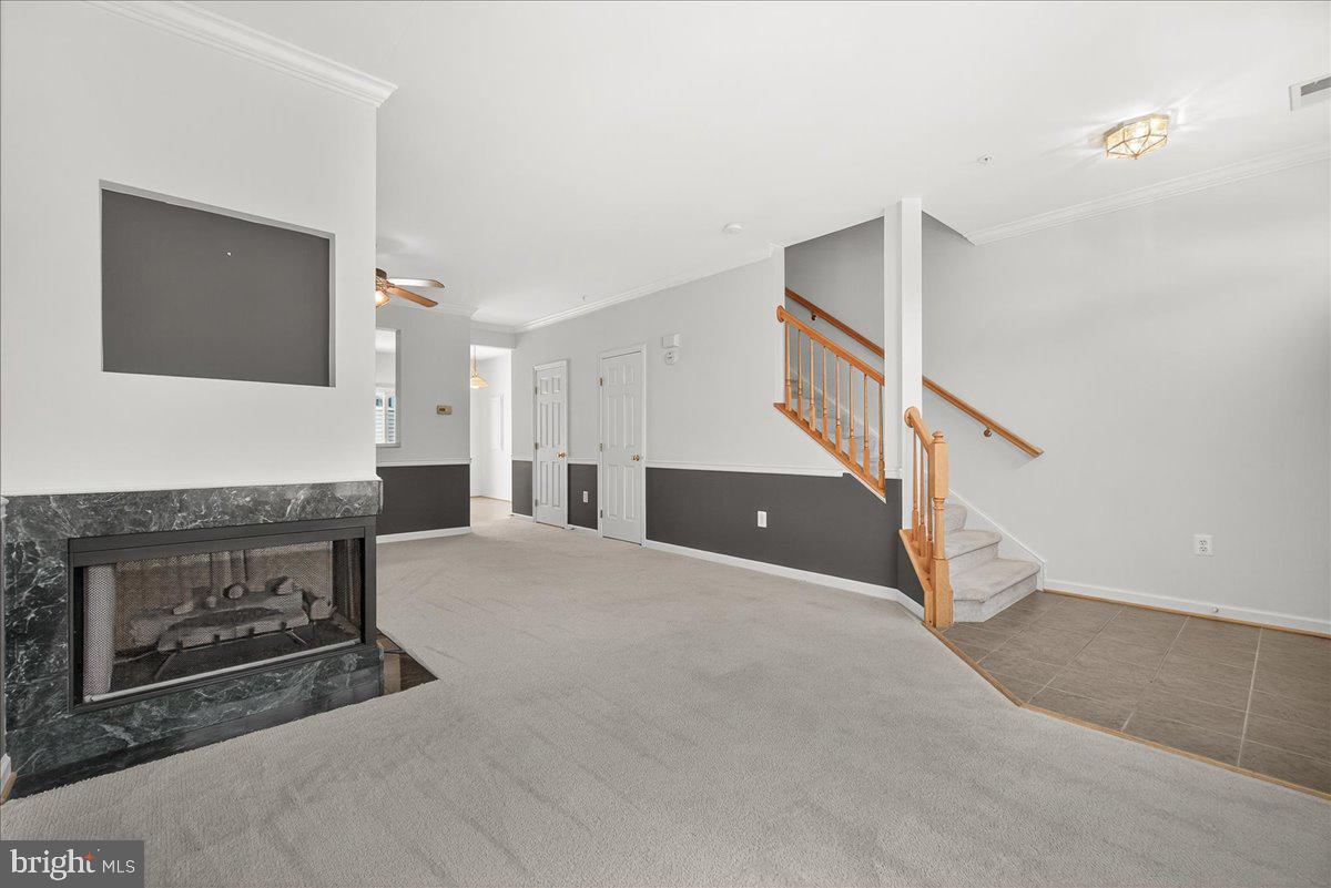 6508 WILTSHIRE DRIVE F 203