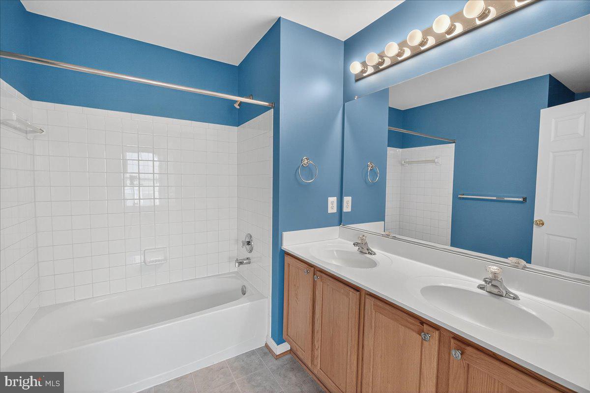 6508 WILTSHIRE DRIVE F 203