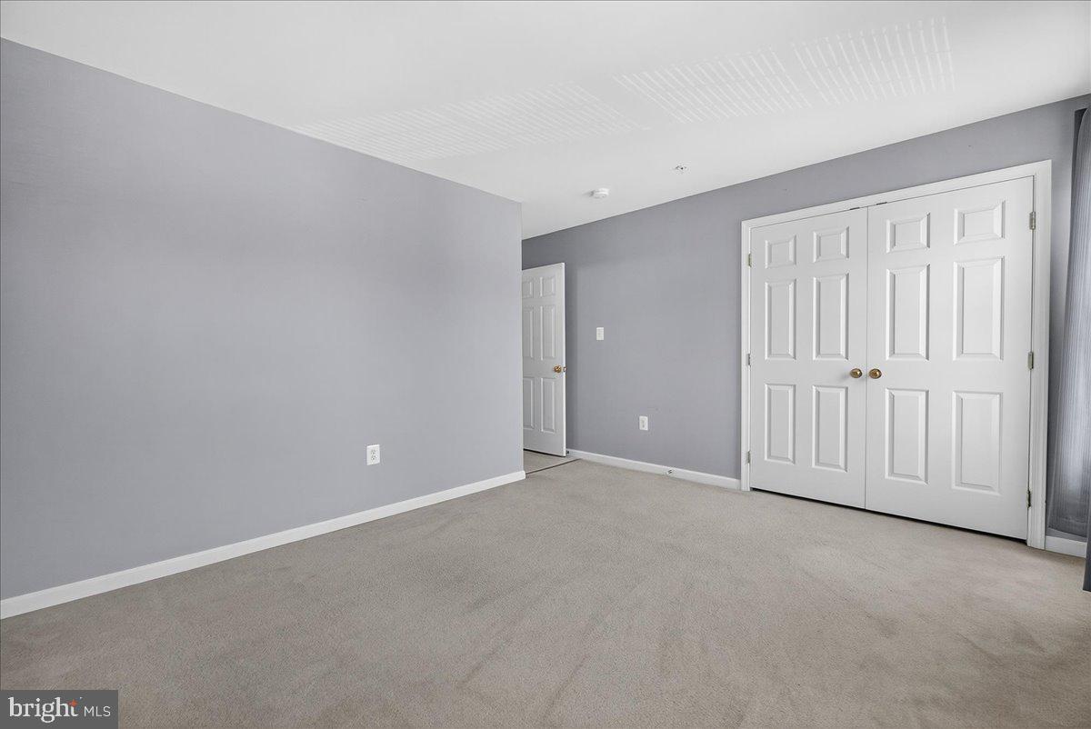 6508 WILTSHIRE DRIVE F 203