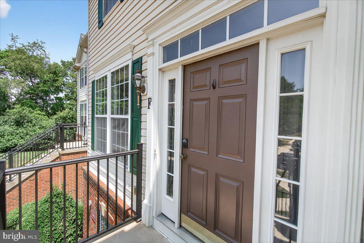 6508 WILTSHIRE DRIVE F 203