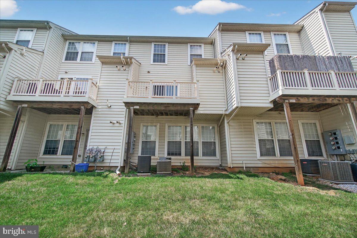 6508 WILTSHIRE DRIVE F 203