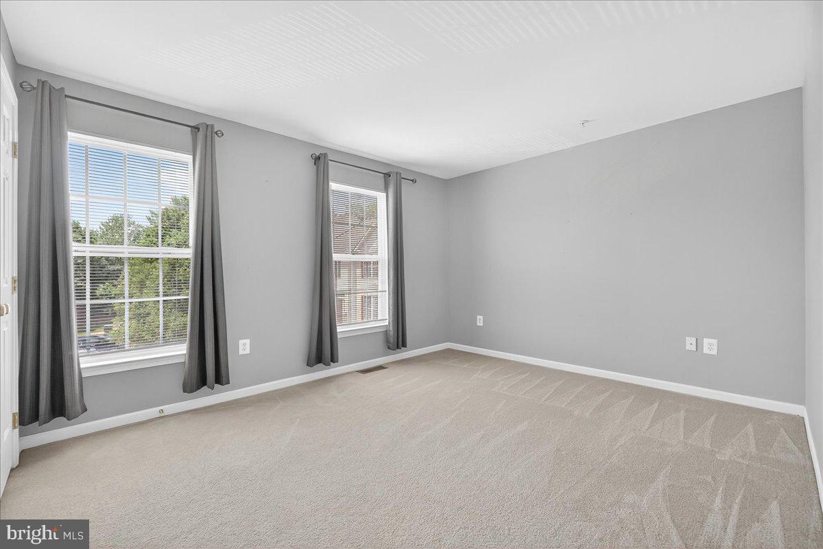 6508 WILTSHIRE DRIVE F 203