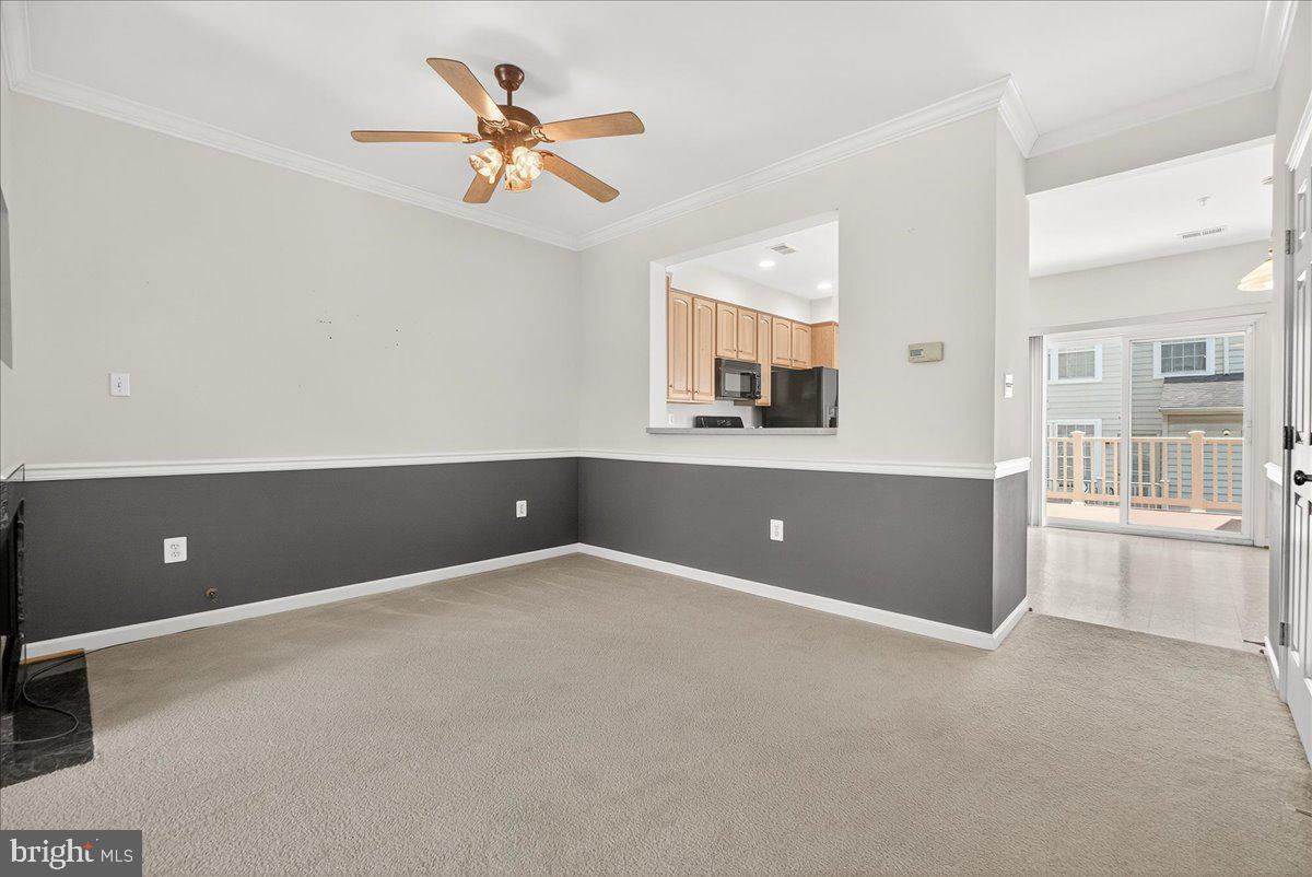 6508 WILTSHIRE DRIVE F 203