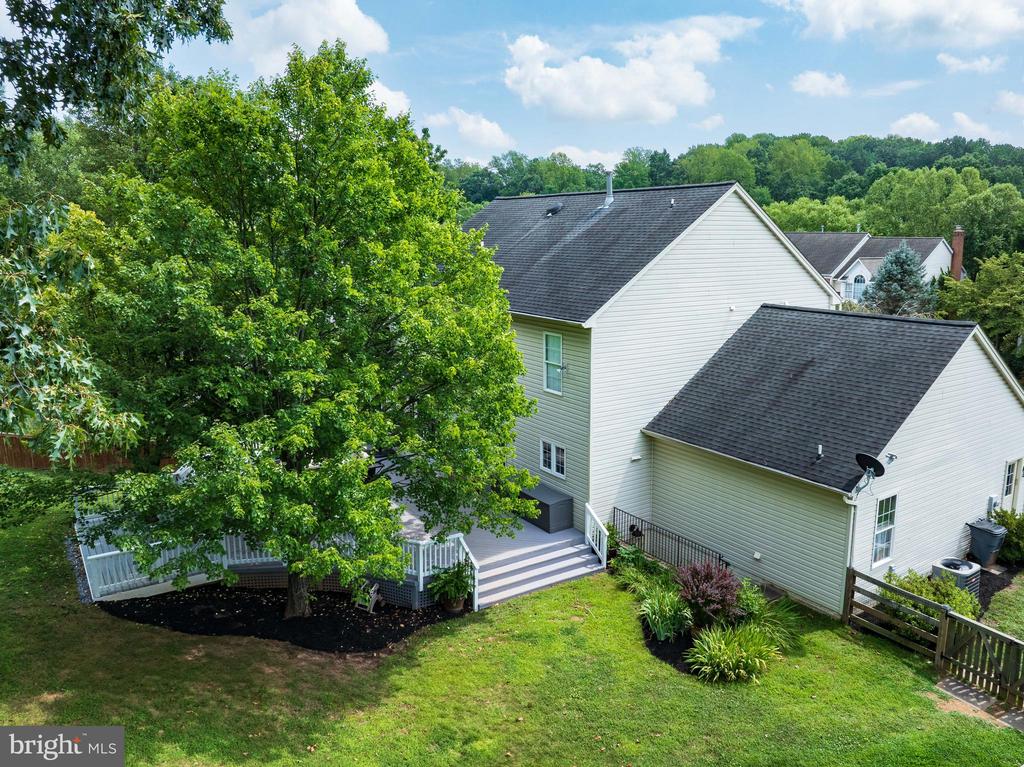 3069 LINDSEY COURT