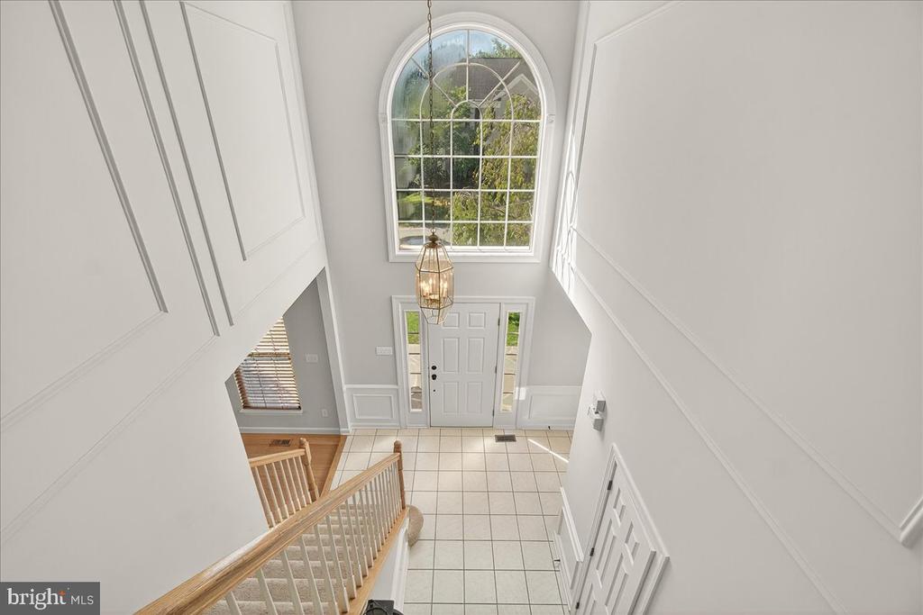 3069 LINDSEY COURT