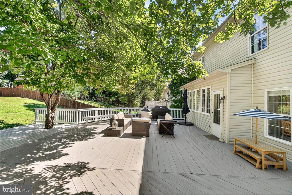 3069 LINDSEY COURT