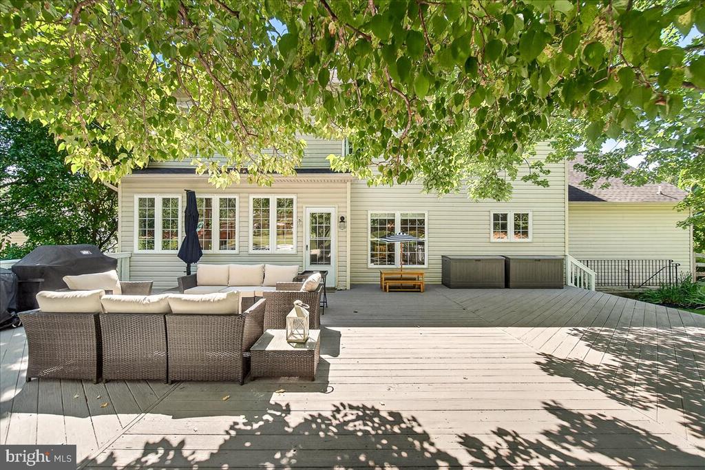 3069 LINDSEY COURT