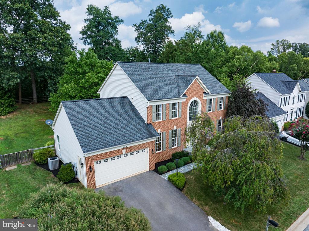 3069 LINDSEY COURT