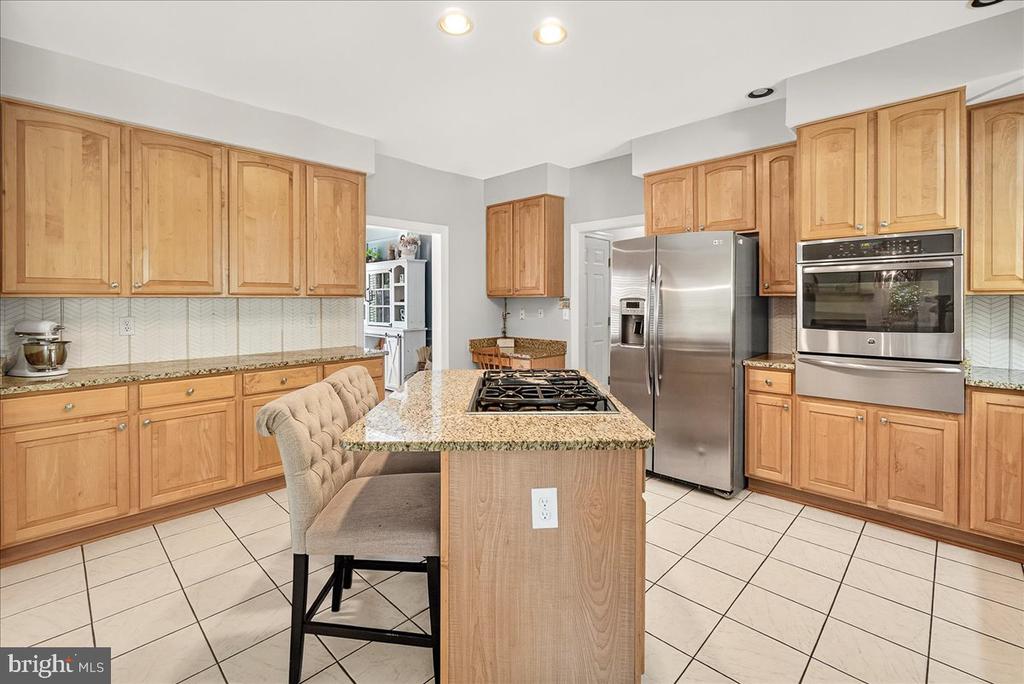 3069 LINDSEY COURT