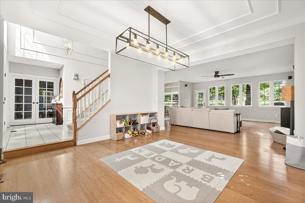 3069 LINDSEY COURT