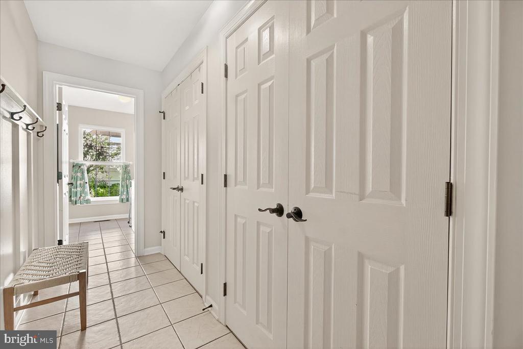 3069 LINDSEY COURT