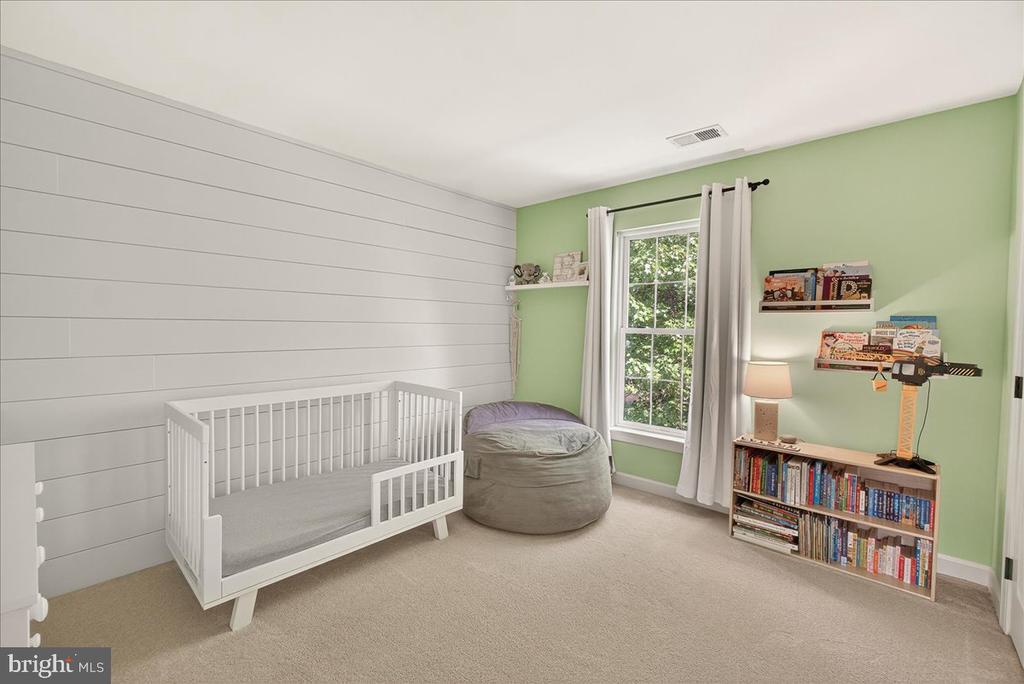3069 LINDSEY COURT