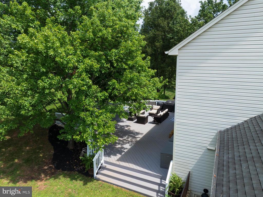 3069 LINDSEY COURT