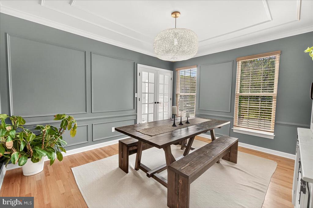 3069 LINDSEY COURT