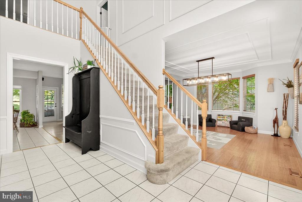 3069 LINDSEY COURT