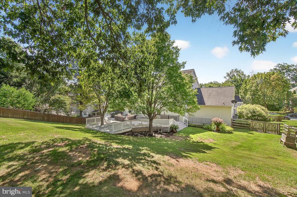 3069 LINDSEY COURT