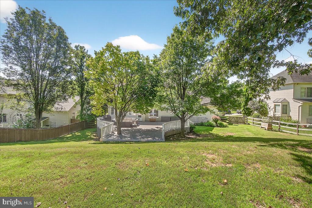 3069 LINDSEY COURT
