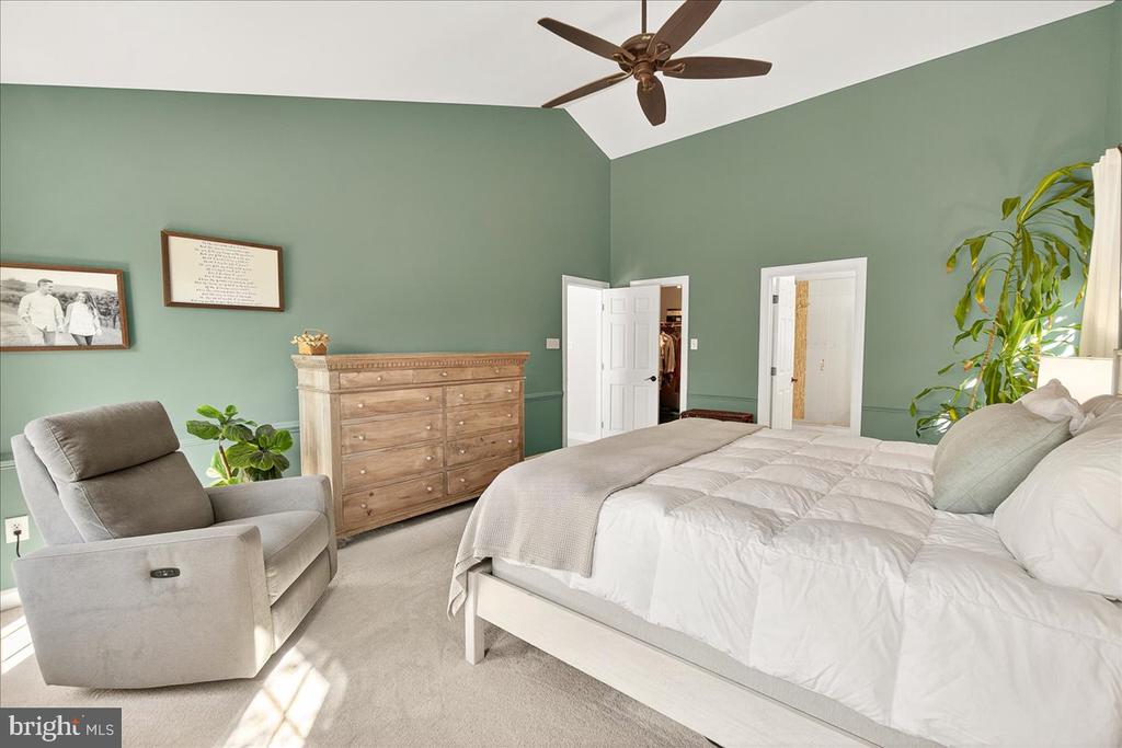 3069 LINDSEY COURT