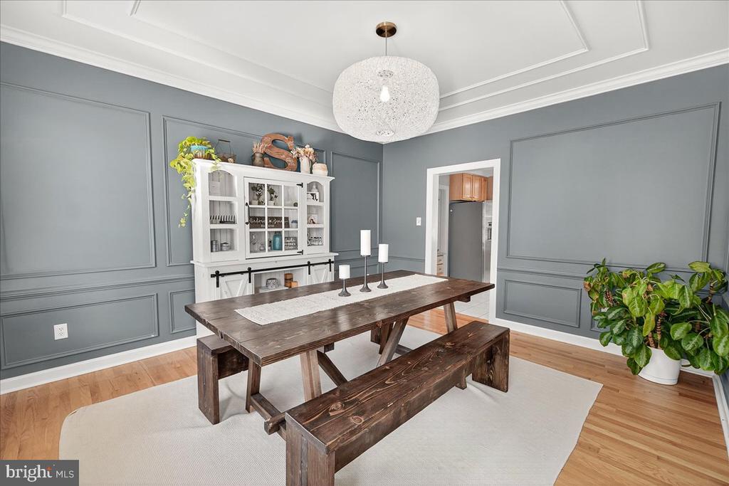 3069 LINDSEY COURT
