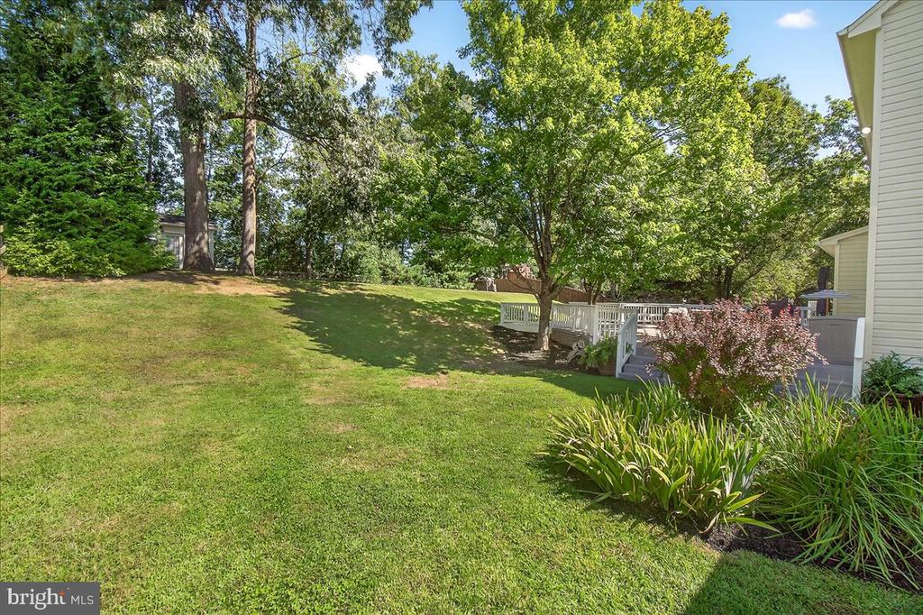 3069 LINDSEY COURT