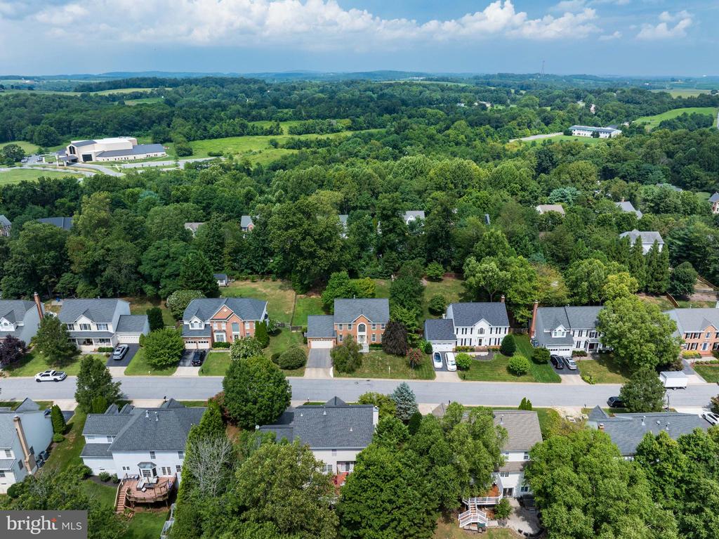 3069 LINDSEY COURT