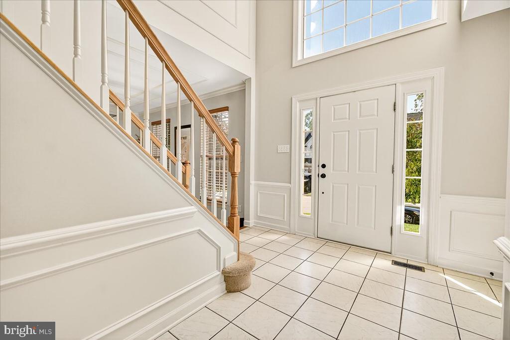 3069 LINDSEY COURT