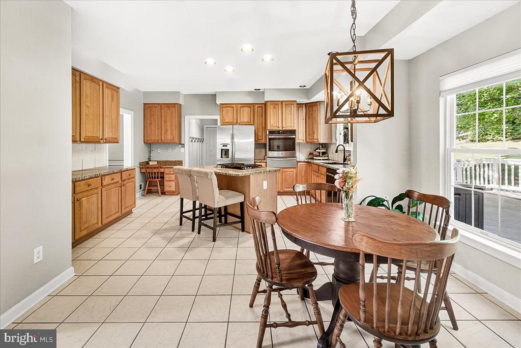 3069 LINDSEY COURT