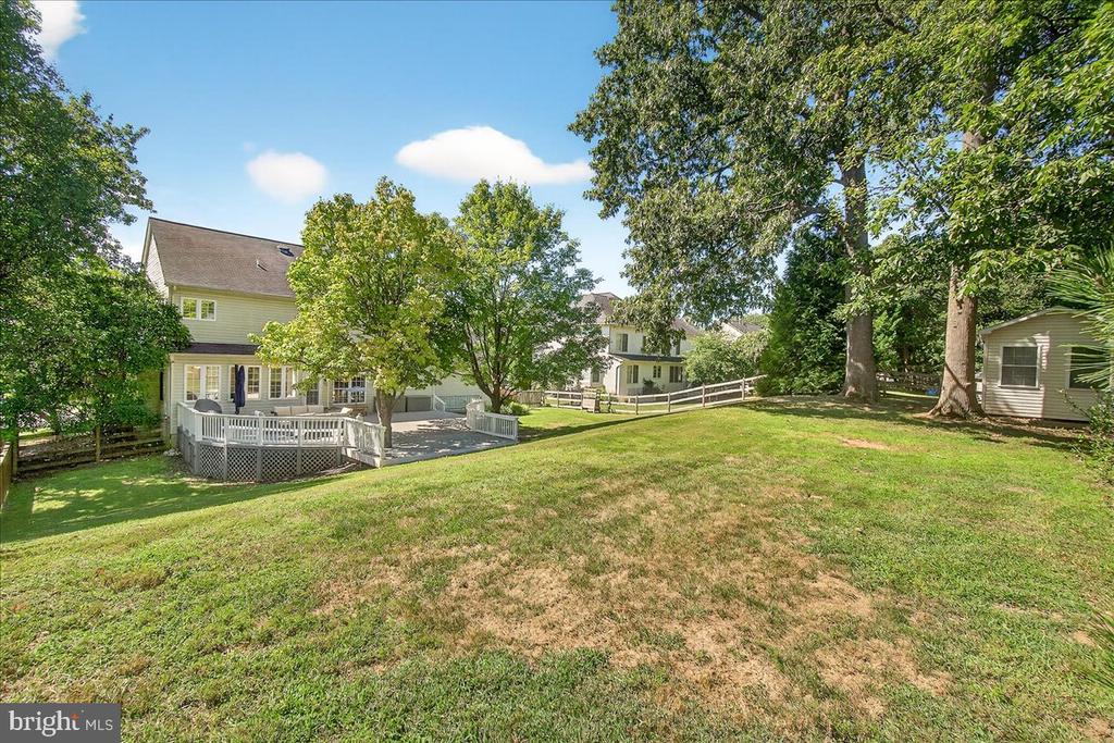 3069 LINDSEY COURT