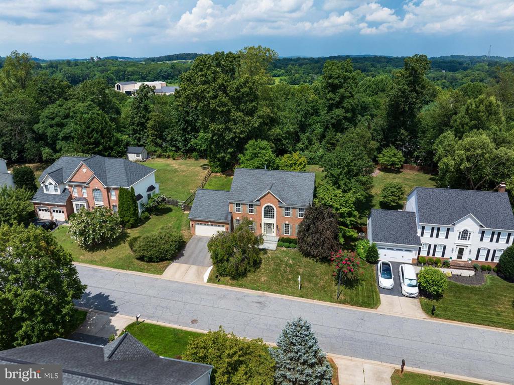 3069 LINDSEY COURT
