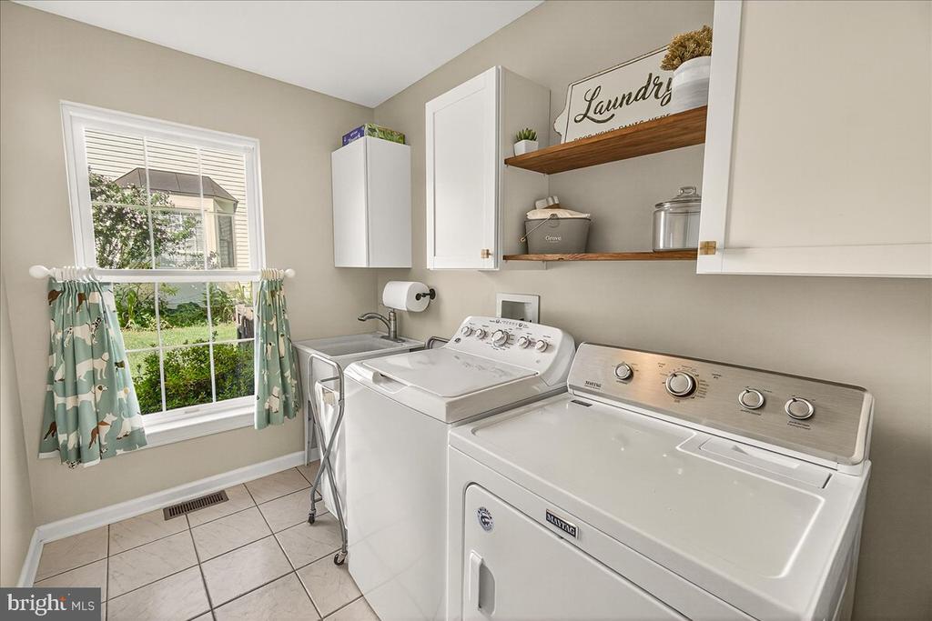 3069 LINDSEY COURT