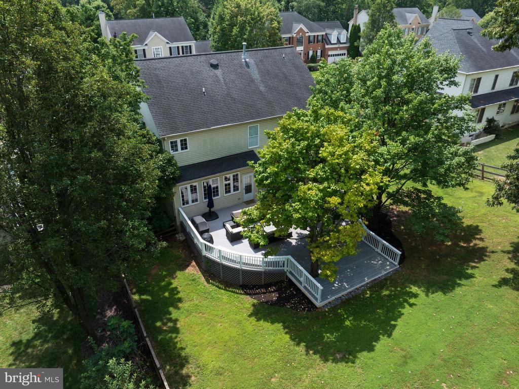 3069 LINDSEY COURT