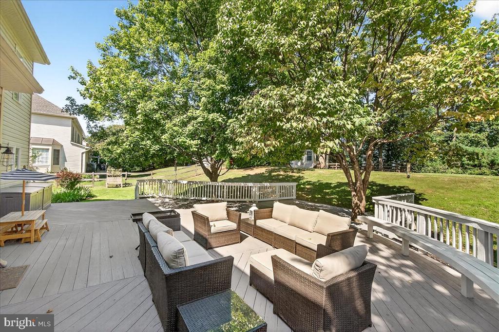 3069 LINDSEY COURT