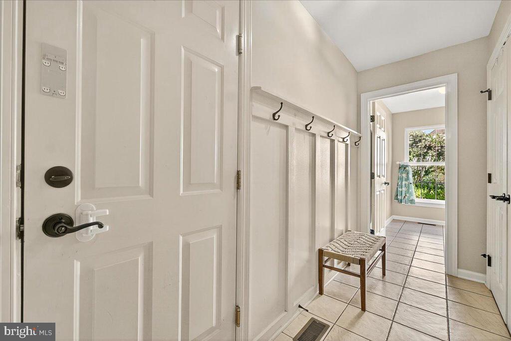 3069 LINDSEY COURT