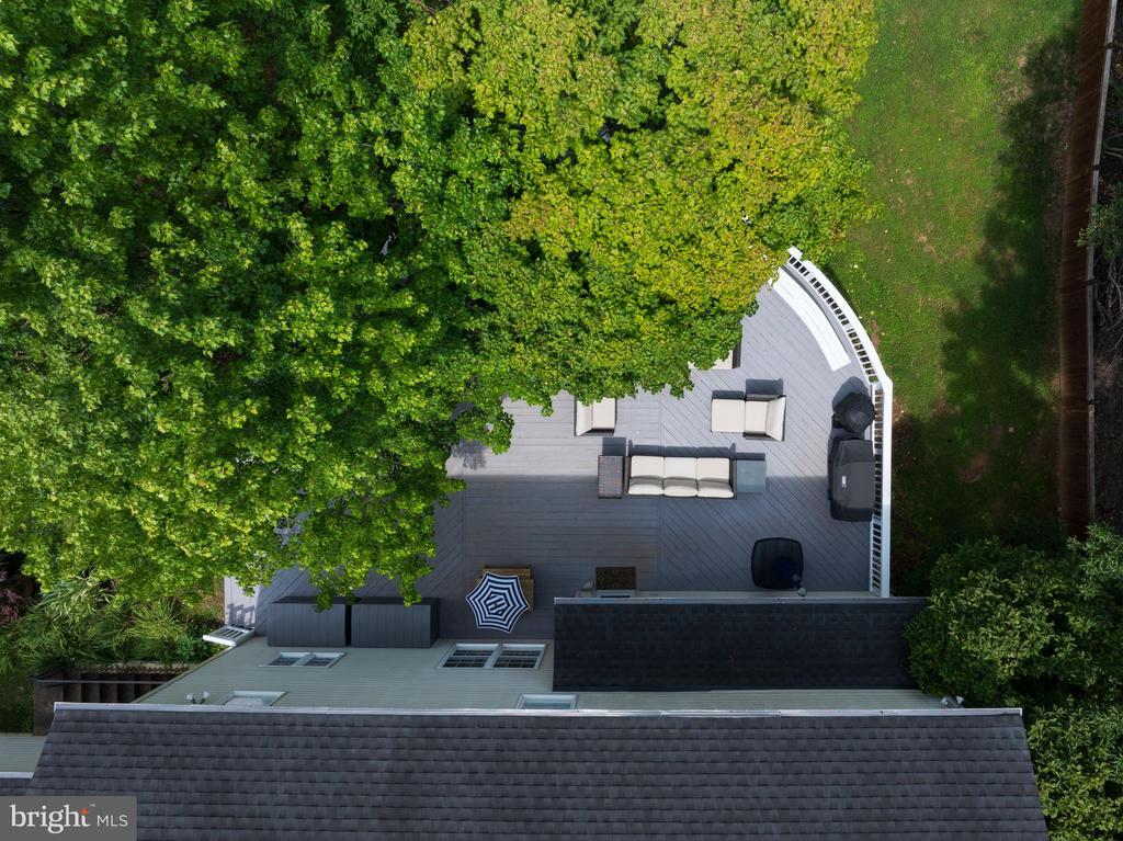 3069 LINDSEY COURT