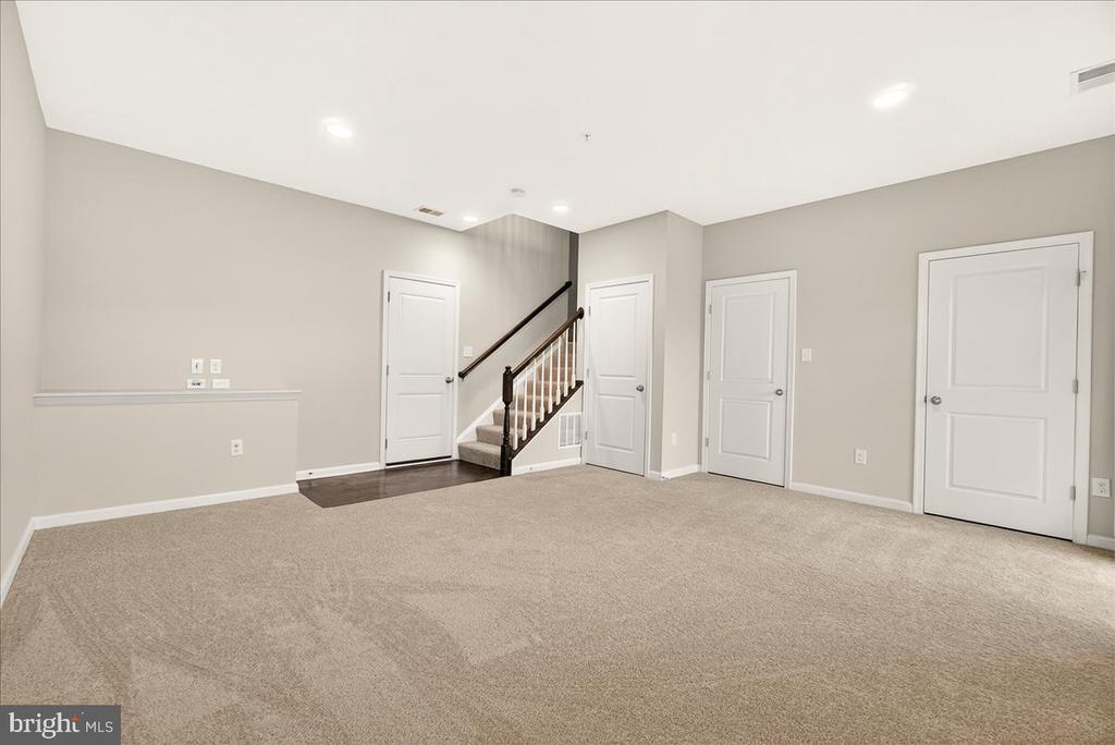 4654 CAMBRIA ROAD
