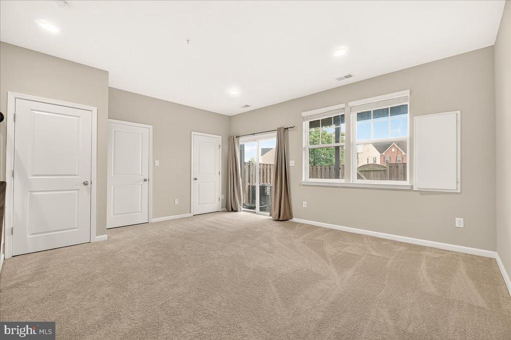 4654 CAMBRIA ROAD