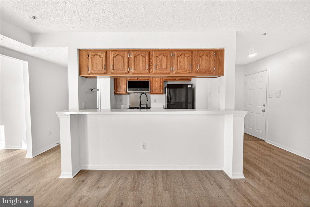 615 HIMES AVENUE 106