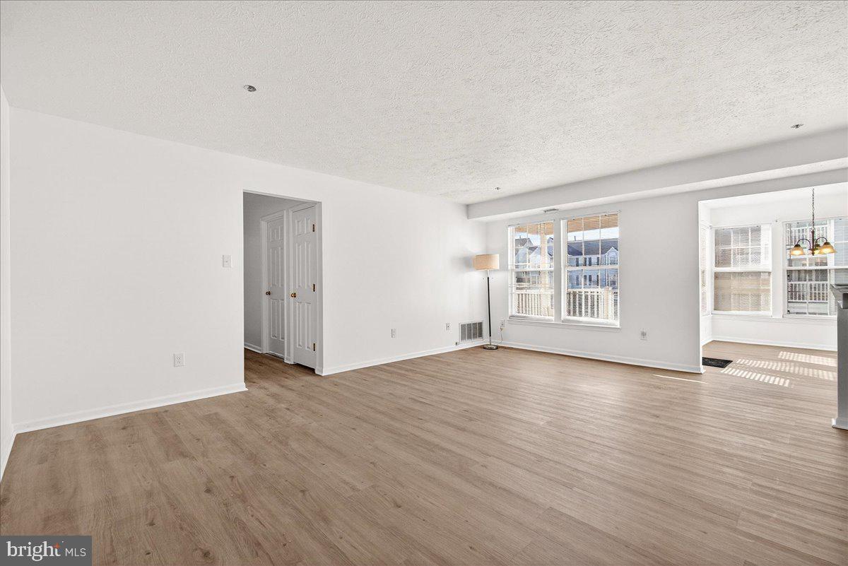 615 HIMES AVENUE 106