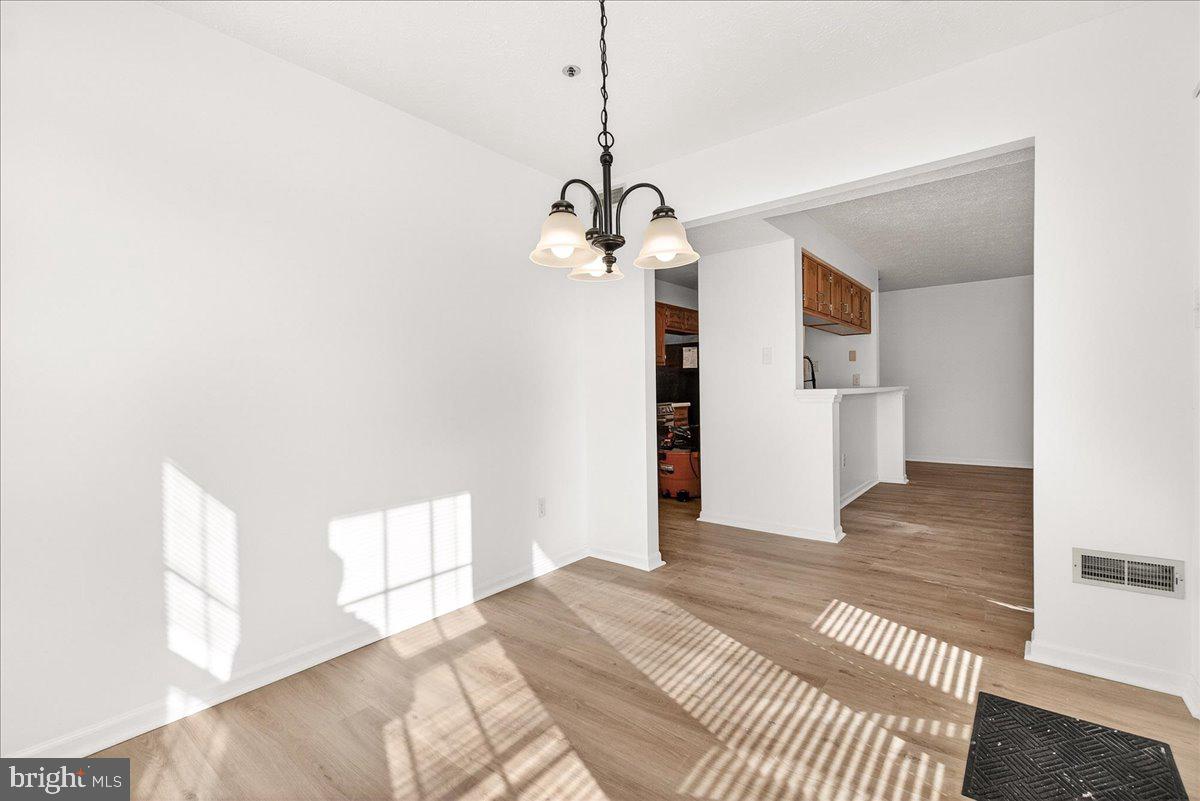 615 HIMES AVENUE 106