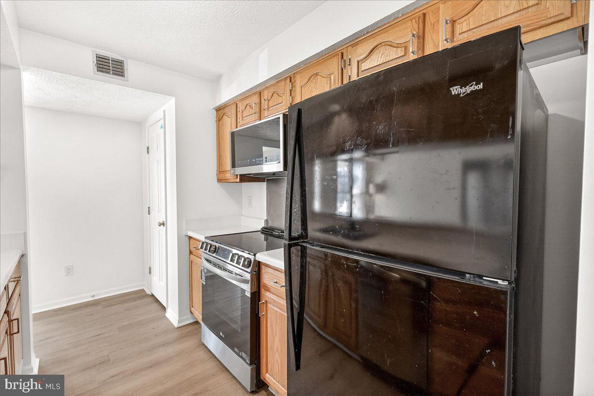 615 HIMES AVENUE 106