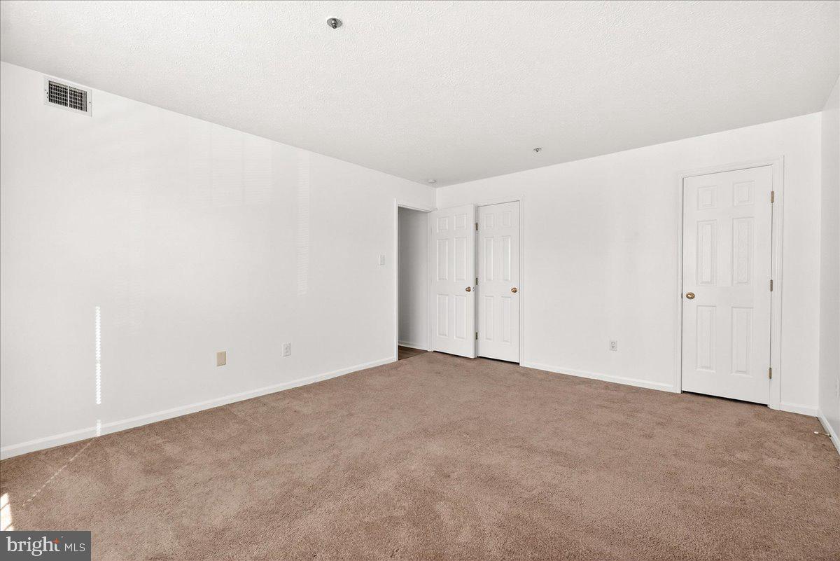 615 HIMES AVENUE 106