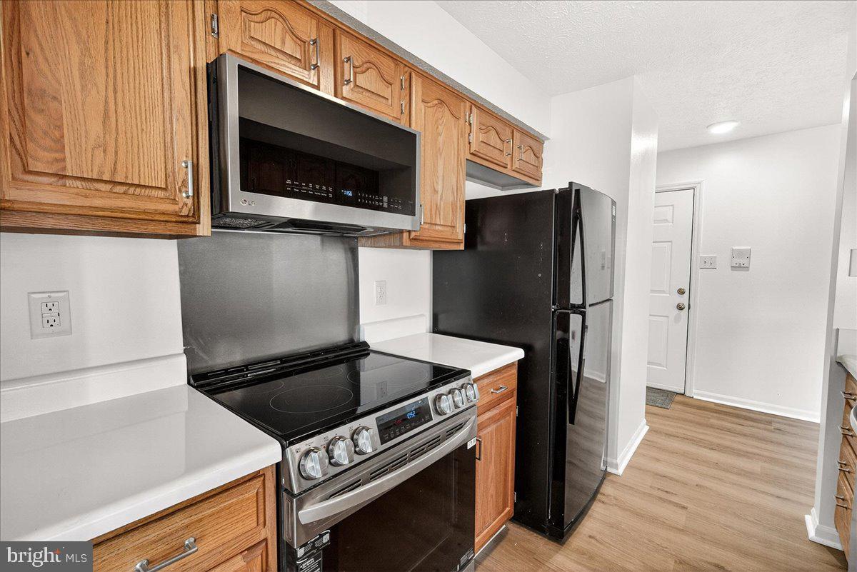 615 HIMES AVENUE 106