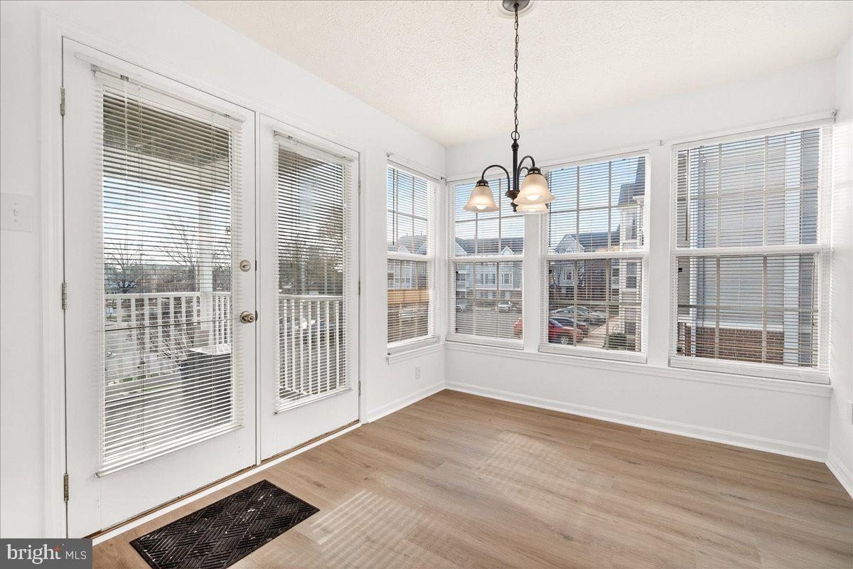 615 HIMES AVENUE 106