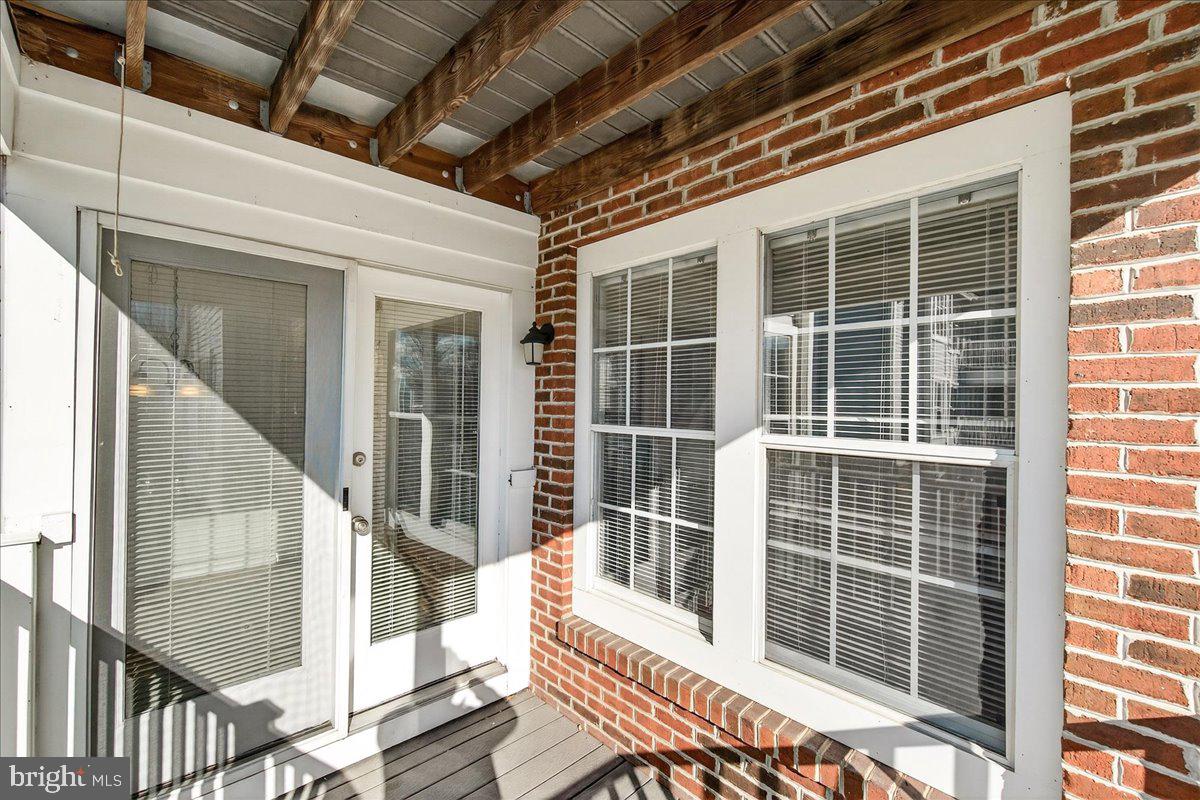 615 HIMES AVENUE 106