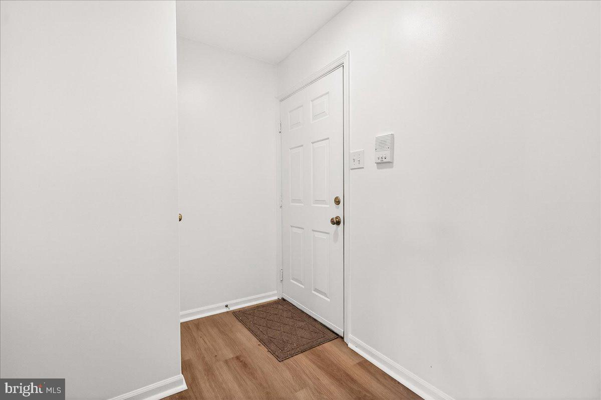 615 HIMES AVENUE 106