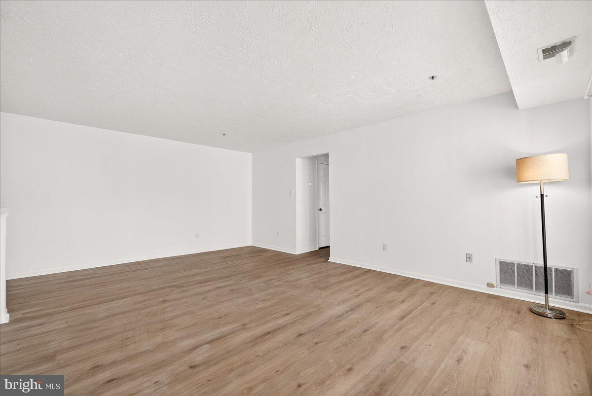 615 HIMES AVENUE 106