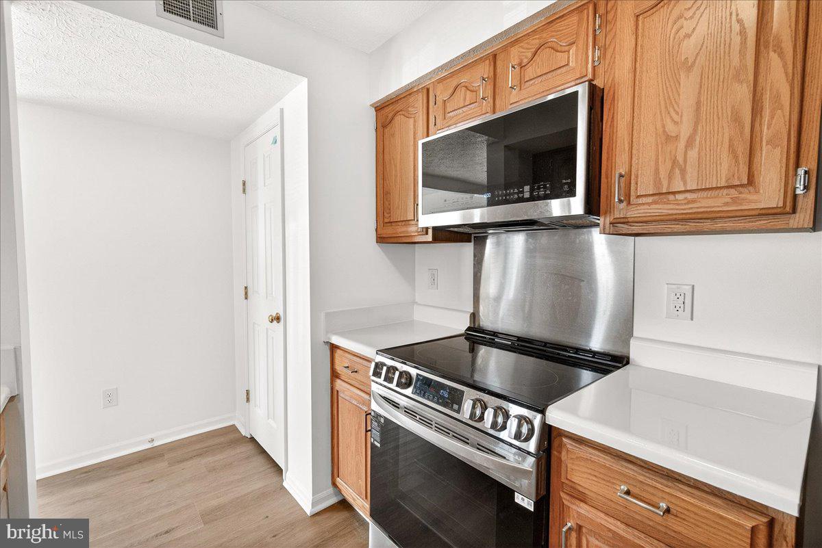 615 HIMES AVENUE 106