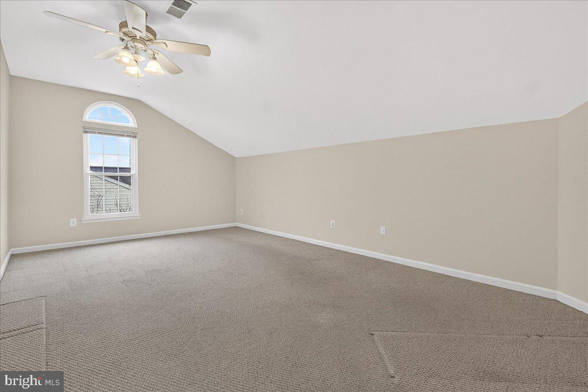 6240 GLEN VALLEY TERRACE 5M